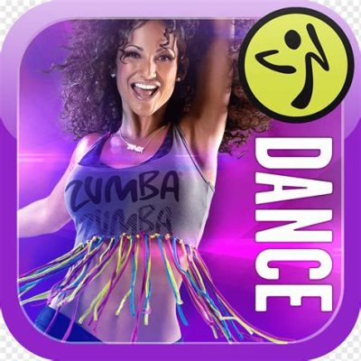 Zumba Fitness: World Party - Đánh bại sự nhàm chán với điệu nhảy Latin sôi động!